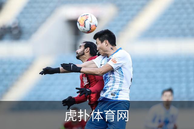 虎扑体育网